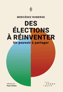 Des élections à réinventer